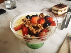 -The Rug Cafe(王府中环店)