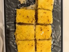 -凯鸽酒楼(振兴街店)