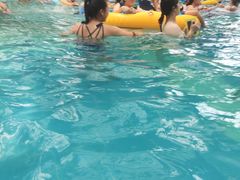 -龙达温泉生态城