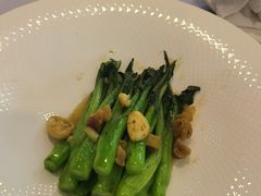 -名鲜·粤宴(黄浦滨江路店)