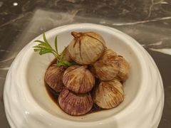 -南京悦客假日酒店