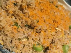 -阿妹小海鲜(下角店)