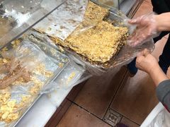 -爱德顺糕点食屋(利民道店)