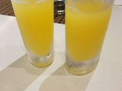 -西堤厚牛排(昆山店)