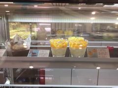 -好利来(北新桥店)