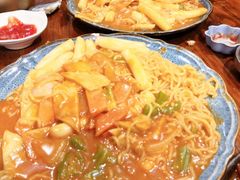 -麻喜大