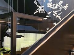 -蘇锦宴·淮扬菜烤鸭·小院(三元桥霄云路店)