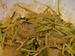 -鸽子窝(黄村店)