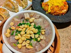 -荔港人家(城启·荔港南湾店)