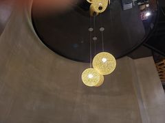 -川锅哎哟·麻辣香锅(国大城市广场店)