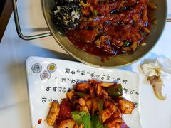 -长顺参鸡汤店(西塔总店)
