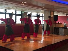 -北京中国大饭店