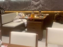 -一品诚记烤肉(大连柏威年购物中心店)