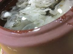 -民信老铺(人民路店)