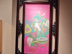 -春梅里卤鹅馆·47年老字号(中山路店)