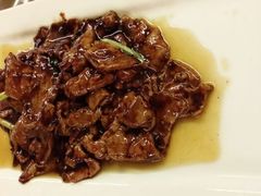 android_upload_pic-洪齐林老镇