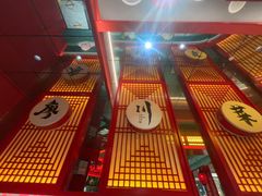 -廖川菜(八佰伴店)