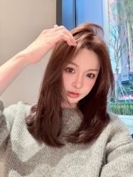 -5M HAIR SALON 旗舰店