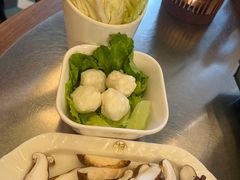 -潮界(LU·ONE凯德晶萃广场店)