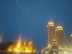 -海河游船-永乐码头(大悲院)