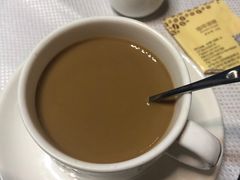 -威尼斯西餐厅(古镇店)