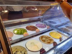 -芭菲盛宴·环球美食(北城国际店)