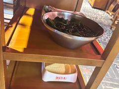 -蜀江龙火锅(339店)