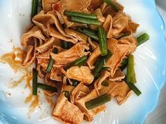 -京秀缘蒸汽海鲜农家菜大馅蒸饺