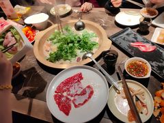 -黄门火锅(梦时代店)