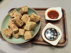 -咸亨酒店•非遗绍兴菜•中华老字号(堂吃餐厅)