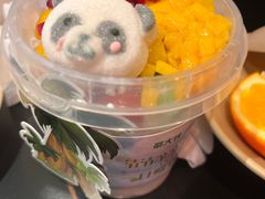 -蜀大侠火锅(四川北路店)