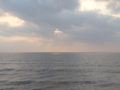 -青岛海泉湾皇冠假日度假酒店