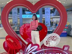 -红星美凯龙(山东全球家居1号店)