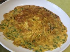 -天目湖刘老四农庄