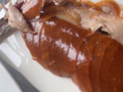 -便宜坊烤鸭店(科创店)