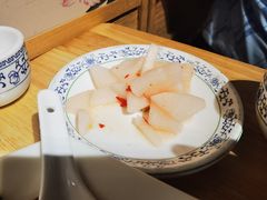 -明婷饭店(外曹家巷店)