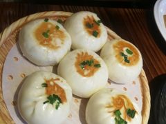 -和盛盛粥庄(星湖店)