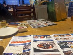 -小大董·烤鸭(五棵松店)