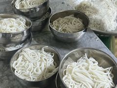 -蒋记牛肉粉(新大十字总店)