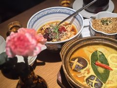 -庆春朴门(前滩太古里店)
