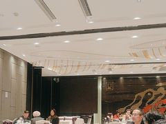 -白云宾馆·白云宴餐厅
