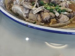 -禧福楼·十五年老店(科技城店)