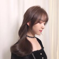 -AYO SALON