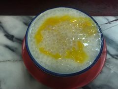 -玫瑰甜品(文明路店)