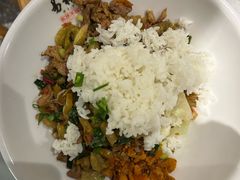 -易裕和·长沙米粉(竹塘西路店)