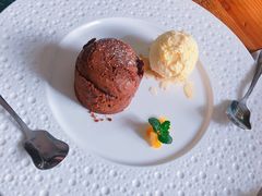 -Kitchen·Y洋厨房西餐厅(王府壹号店)
