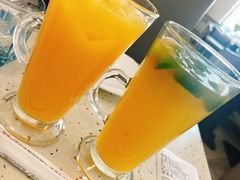 -必胜客(WOW中央公园店)