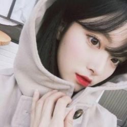 -薇兰专业脱毛连锁机构