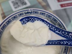 -恒信牛奶甜品(南京总店)