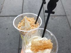 -OUR Bakery(三里屯太古里店)